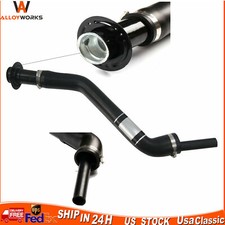 Manguera de cuello de llenado de tanque de gasolina para Ford Ranger Mazda B3000 F47Z9034P 1990-1997