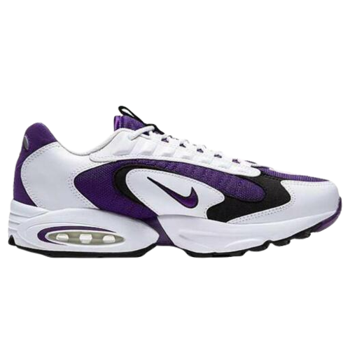 28.5cm NIKEエアマックス トライアックス 96 USA オリンピック AIR MAX