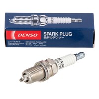Denso K20TXR ZüNdkerze FüR Vw Audi Seat Skoda Bmw Citroen Peugeot Renault Ford