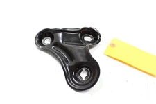 2017 - 2022 KIA NIRO FRONT SUBFRAME CROSSMEMBER RIGHT SIDE STAY BRACKET OEM