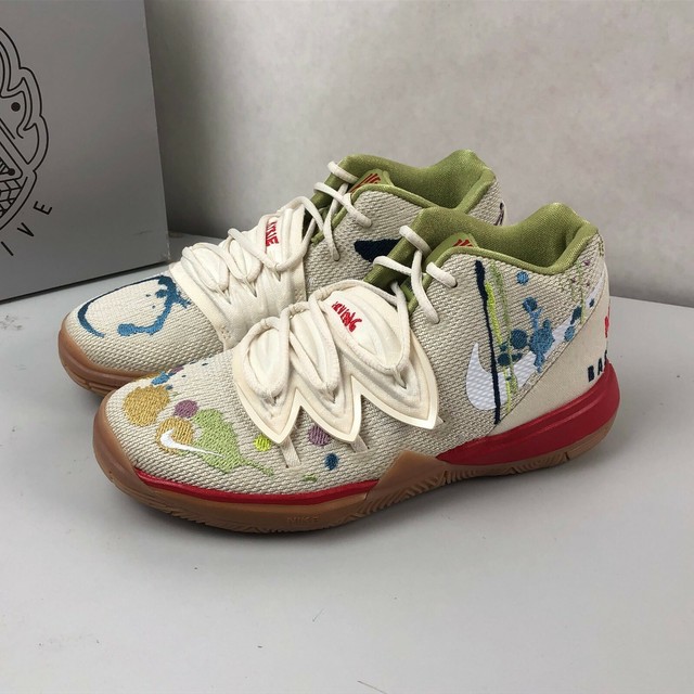 kyrie bandulu for sale