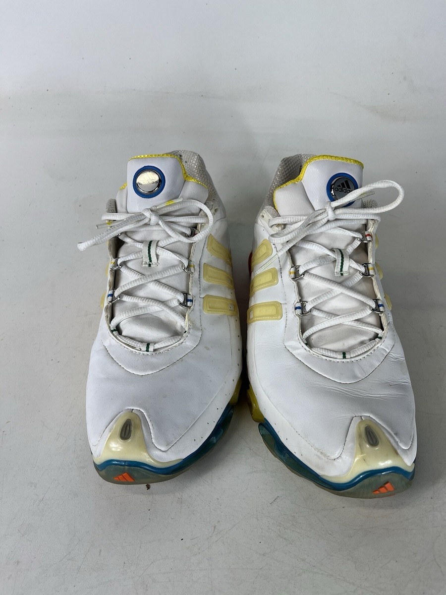 Adidas RARE Bounce CLU 600001 ART 05663 Men display picture 1