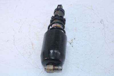 12-17 Arctic Cat Xf 8000 Rear Back Suspension Track Shock 2704-814
