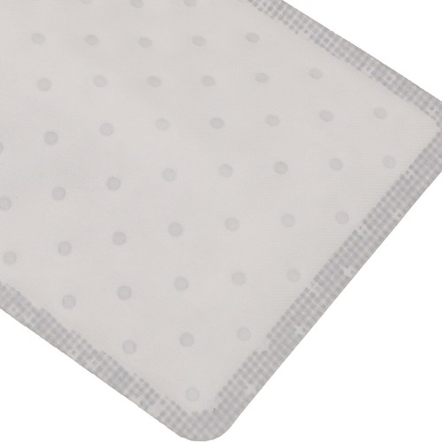 FOR 1996-2000 TAURUS ESCORT SABLE PREMIUM FUEL PUMP STRAINER FILTER SOCK FS216 - Picture 4 of 5