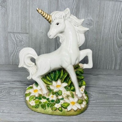 イアン・ホワイトUnicornユニコーンMAESTROマエストロ定価12223円 Amazon.co.jp: Unicornユニコーン イアン ホワイト マエストロ