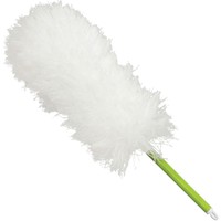 Impact Microfiber Hand Duster Black/yellow 3147 Impact Microfiber Hand Duster Black/yellow 3147