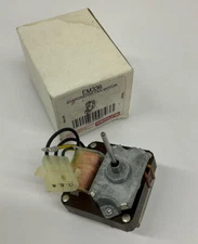 Gemline EM336 Evaporator Fan Motor