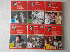 Superillu Bildergalerie