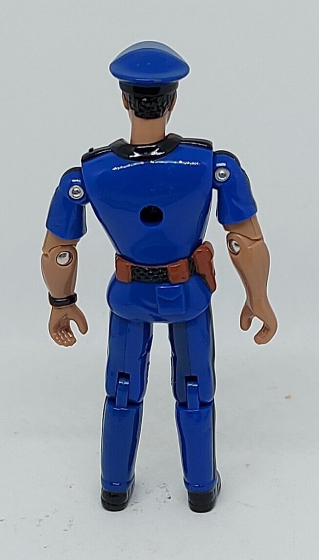 Foto 4 di 4