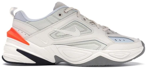 Nike M2K Tekno Phantom