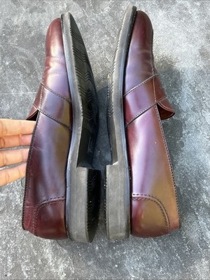 Alden 6883