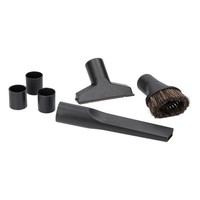 Easypart Passend FüR 10092179 Europart 1000046134-099 Wie SaugdüSenset Universal