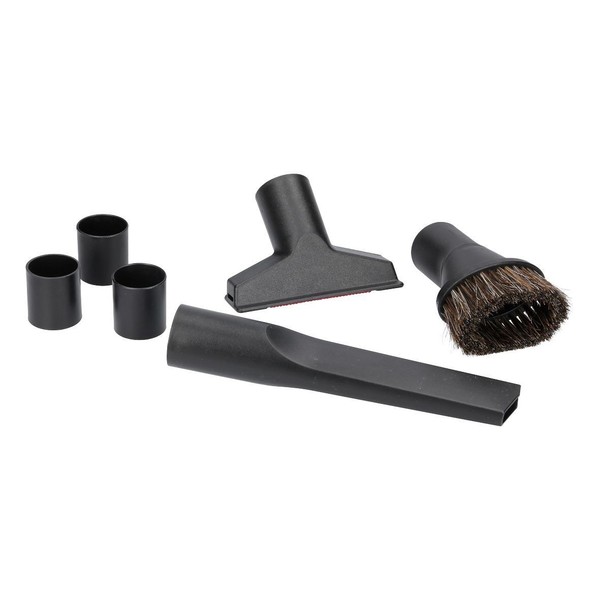Easypart Passend FüR 10092179 Europart 1000046134-099 Wie SaugdüSenset Universal-image