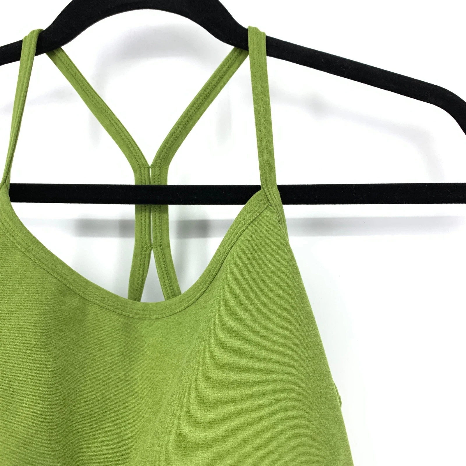 beyond-yoga beyond the bump maternity ruched sides tank-top