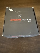 SRAM PG-1170 11-Speed 11-28T Cassette - Silve...