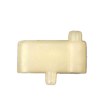 Starterklinke für STIHL 009 010 011 028AV 031AV 032AV 11181957200