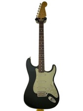Guitare électrique Fender Tratitional II Stratocaster/2023 des années 60-01