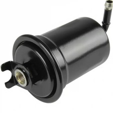 Filtre à carburant Daihatsu FEROZA