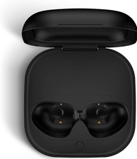 Jinstyles Charging Case Replacement Compatible for Beats Fit Pro, Portable
