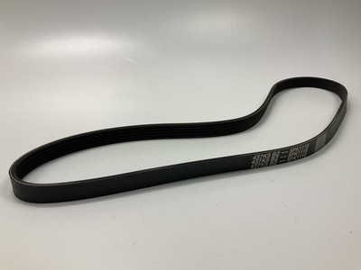 NEW - OUT OF BOX - 5PK1110 Serpentine Belt - 0.69'' X 43.50'' - 5 Ribs