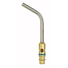 Victor 0386-0150 T-2 Tip Lp No. 2 Turbo Torch Victor 0386-0150 T-2 Tip Lp No. 2 Turbo Torch