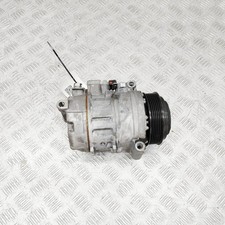 MERCEDES-BENZ GLS X166 Klimaanlage A/C Pumpe A0008305502 4.7 Benzin 335kW 2018 MERCEDES-BENZ GLS X166 Klimaanlage A/C Pumpe A0008305502 4.7 Benzin 335kW 2018
