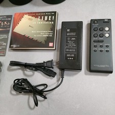 万代收藏家和爱好者的益智玩具| eBay
