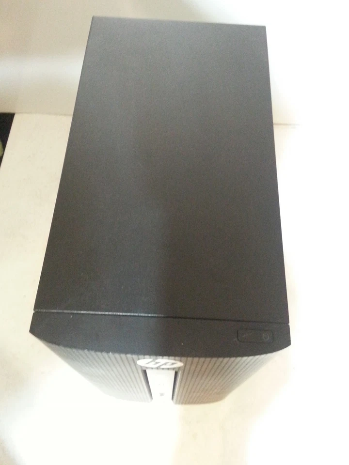 HP Pavilion 570-p026 MT Intel I5, 2.2, *ram,1TB HDD, WiFi, Windows 11 Pro - Image 4 of 4