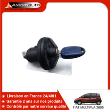 Carburateur Fiat MULTIPLA