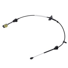 Auto Transmission Shift Cable For Ford Expedition Xlt 2000-2002