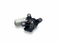 Moteur Alfa Romeo ALFA 159