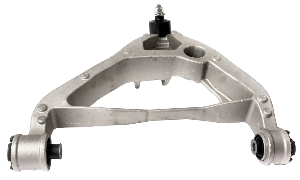 Dorman Front Left Lower Control Arm Fit 2003-06 Ford Lincoln Part Number 521-039 - Image 2 of 4