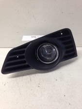 20360 Nebelscheinwerfer links OPEL Tigra Twintop (X-C/Roadster) 193162188