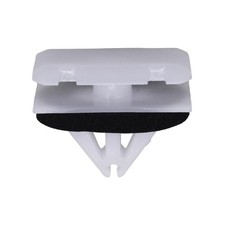 Rocker Panel Molding Clip Auveco 21242 Retainer Fastener Moulding Trim