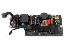 iMac 21.5" PowerSupply APA007 ADP-185BFT 661-6700 661-7111 661-7512 02-6712-6700