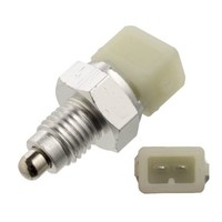 Schalter, RüCkfahrleuchte Febi Bilstein 01623