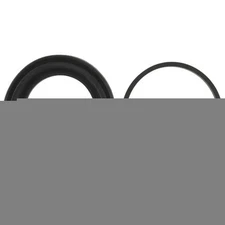 Disc Brake Caliper Seal Kit fits 2011-2016 Kia Sportage Cadenza Optima  RAYBESTO