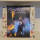 Purple Rain by Prince And The Revolution (Vinyl, 1984)