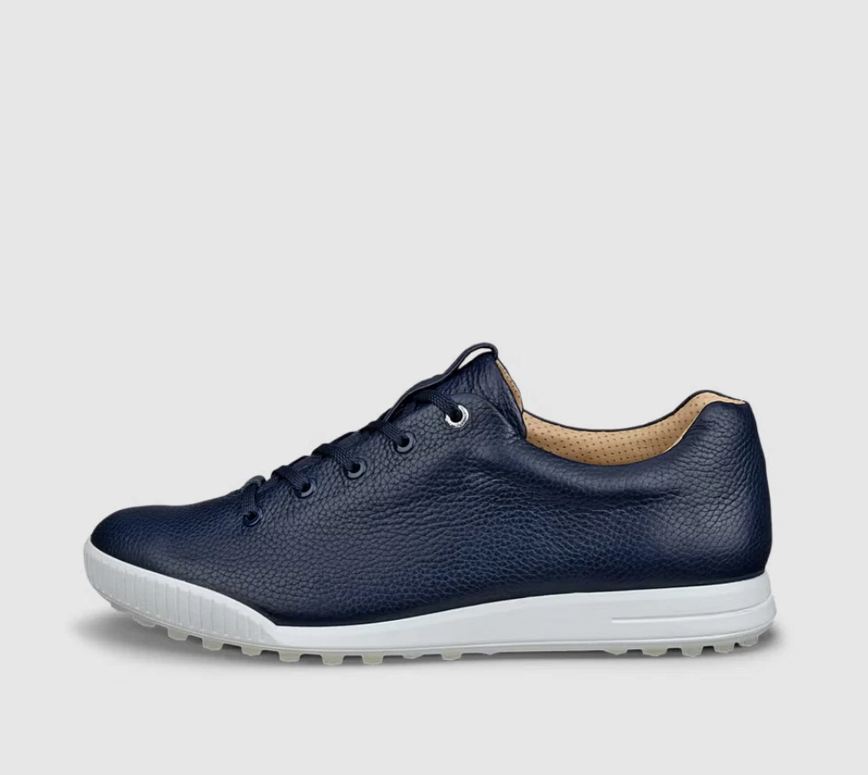 Ecco Golf 43 for sale | eBay