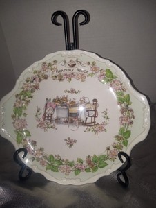 Brambly Hedge | eBay