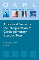 William Kinnear (U. A.) | Practical Guide To The Interpretation Of...