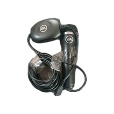 EA USB Microphone for Guitar Hero  Rockband Xbox 360/PS3/Wii Tested  Working