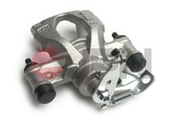 JPN Bremssattel 21H9053-JPN M10X1 FüR Opel Movano X62 Bus Cdti FWD RWD Renault 3