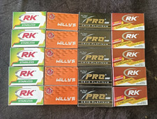 Indien shaving double safety razor blades Pack of Count 20 Tuck Count 200 Pieces