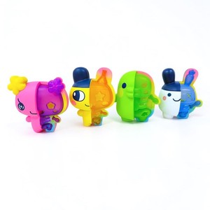 EggscapeTokyoJP | eBay Stores