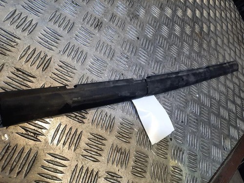 VW TOUAREG 7P5 Engine Rubber Seal 7L0121345 3.60 Petrol 2011 33415149