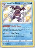 Galarian Mr. Rime SV021/SV122 (NM) - Shining Fates: Shiny Vault - Pokemon TCG