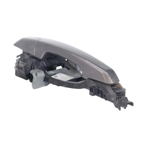 Poignee porte avant gauche LAND ROVER RANGE ROVER 1 EVOQUE PHASE 2 LR106320 - Photo 4/4