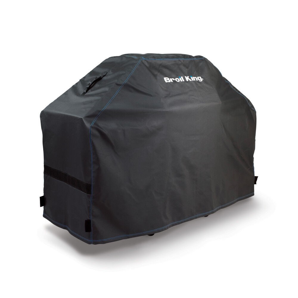 Broil King Premium Grill Cover For Regal Xl Series/imperial Xl Series