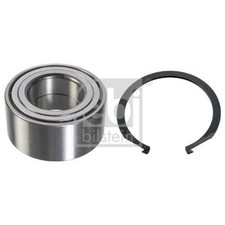 Roulement de roue Hyundai XG